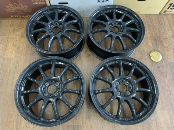 4本セット - Search / X