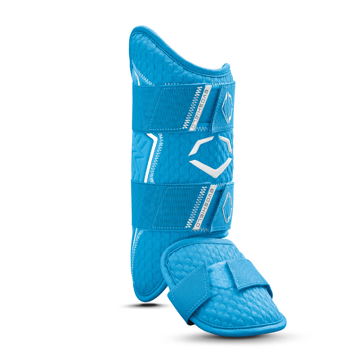 spmario_fk's tweet image. #EVOSHIELD PRO-SRZ 2.0、レッグガード🦵
軽量ながら、高い耐衝撃性と衝撃分散性能💥
特殊素材であなただけのジャストフィットをゲッツ👉👉
新色で差をつけるなら今ですよ😏
sportsmario.net/c/baseball/g07…
#エボシールド #エヴォシールド #ベースボールマリオ