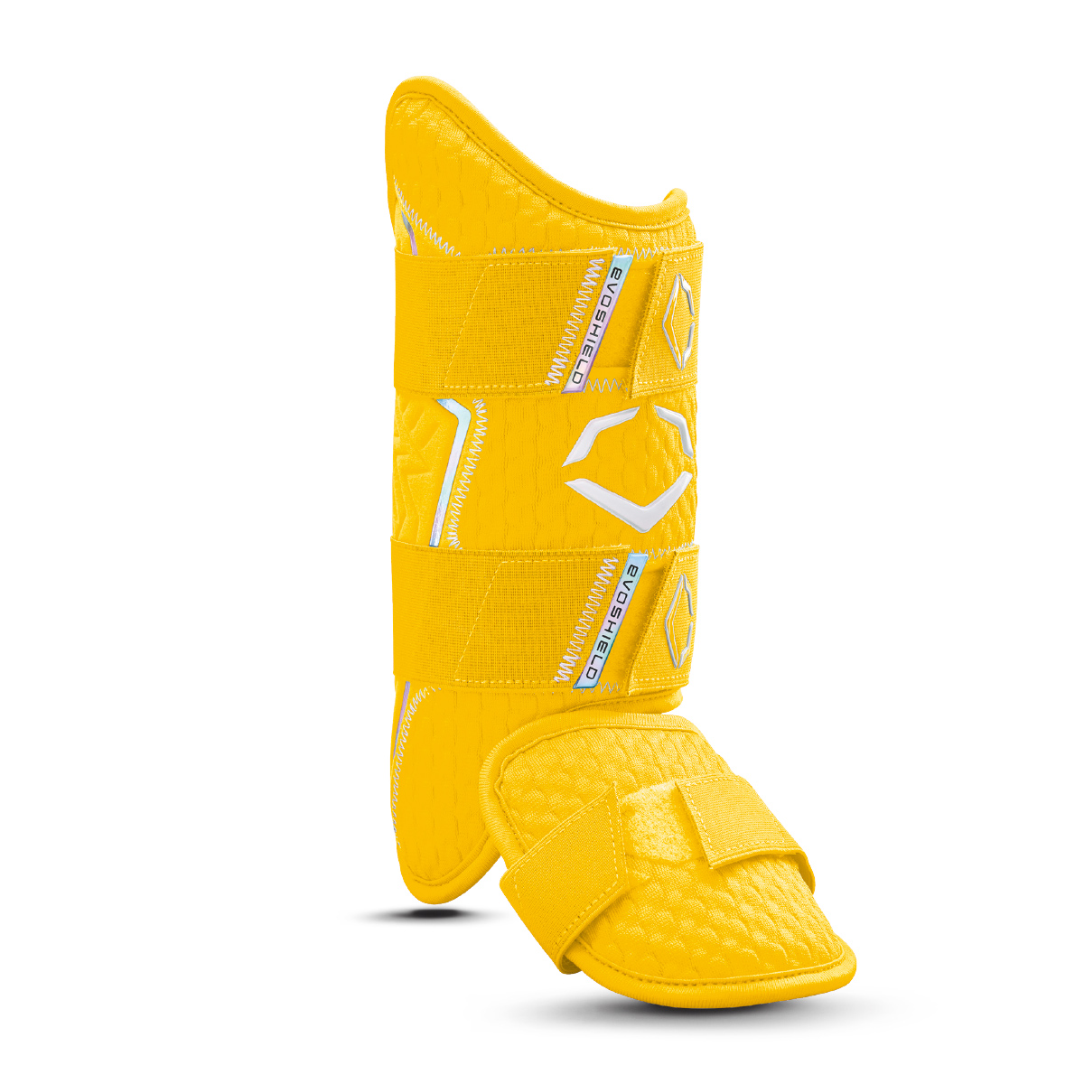 spmario_fk's tweet image. #EVOSHIELD PRO-SRZ 2.0、レッグガード🦵
軽量ながら、高い耐衝撃性と衝撃分散性能💥
特殊素材であなただけのジャストフィットをゲッツ👉👉
新色で差をつけるなら今ですよ😏
sportsmario.net/c/baseball/g07…
#エボシールド #エヴォシールド #ベースボールマリオ