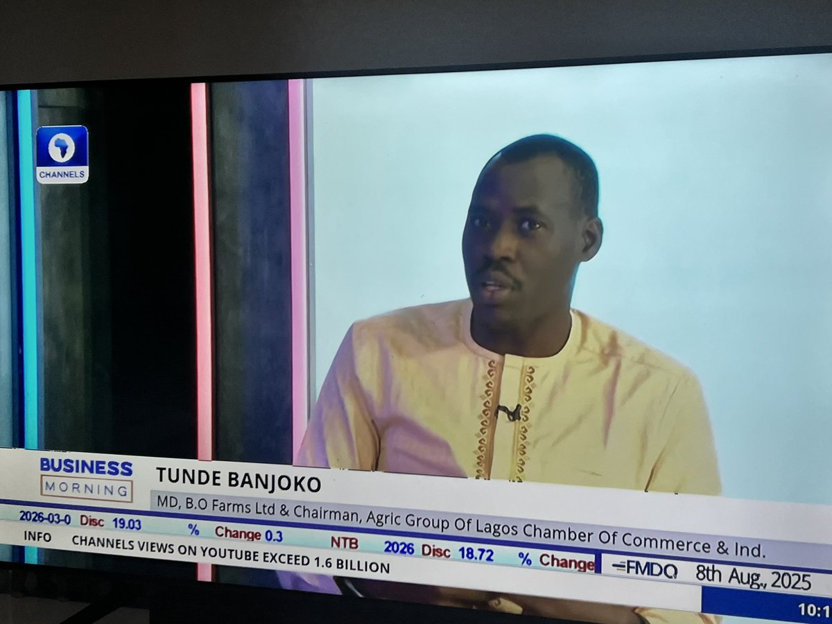 Admax™ tweet media