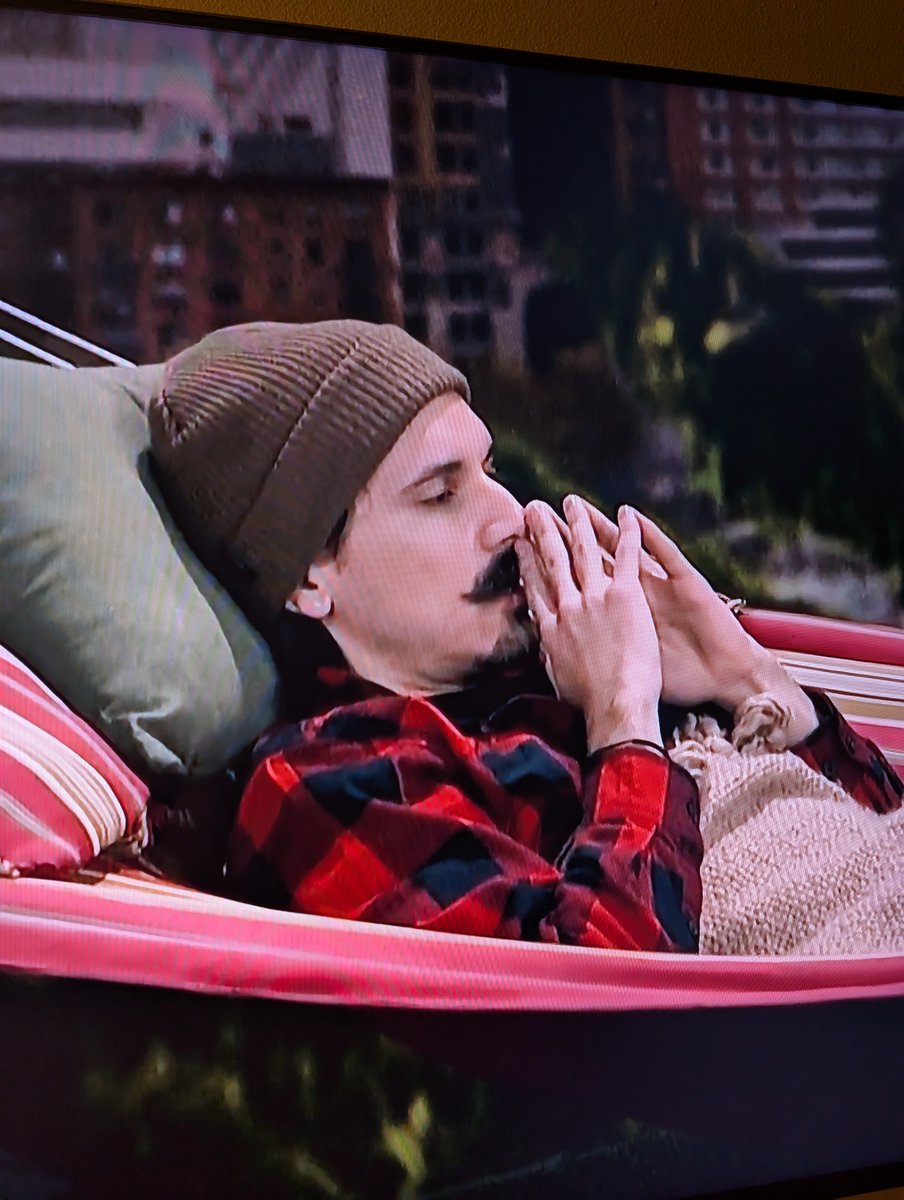n0n_exist3nt's tweet photo. "I'm done with the emotions. I gotta just lock in."

THAT'S WHAT IM MF SAYING! LOCK IN KING!!! 💯💪😤‼️ #winnerpov #bb27 https://t.co/UcGim6k9HA