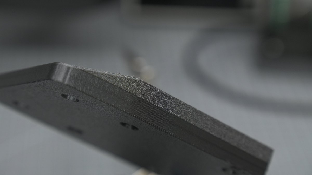 Robin Reiter tweet media