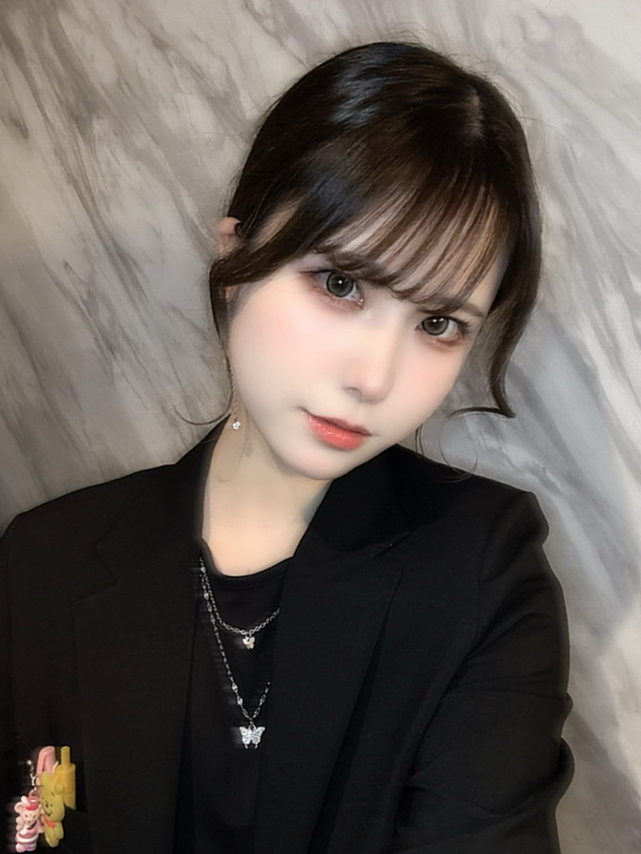 ルナ　0605 LUNA (@luna__0605) / X