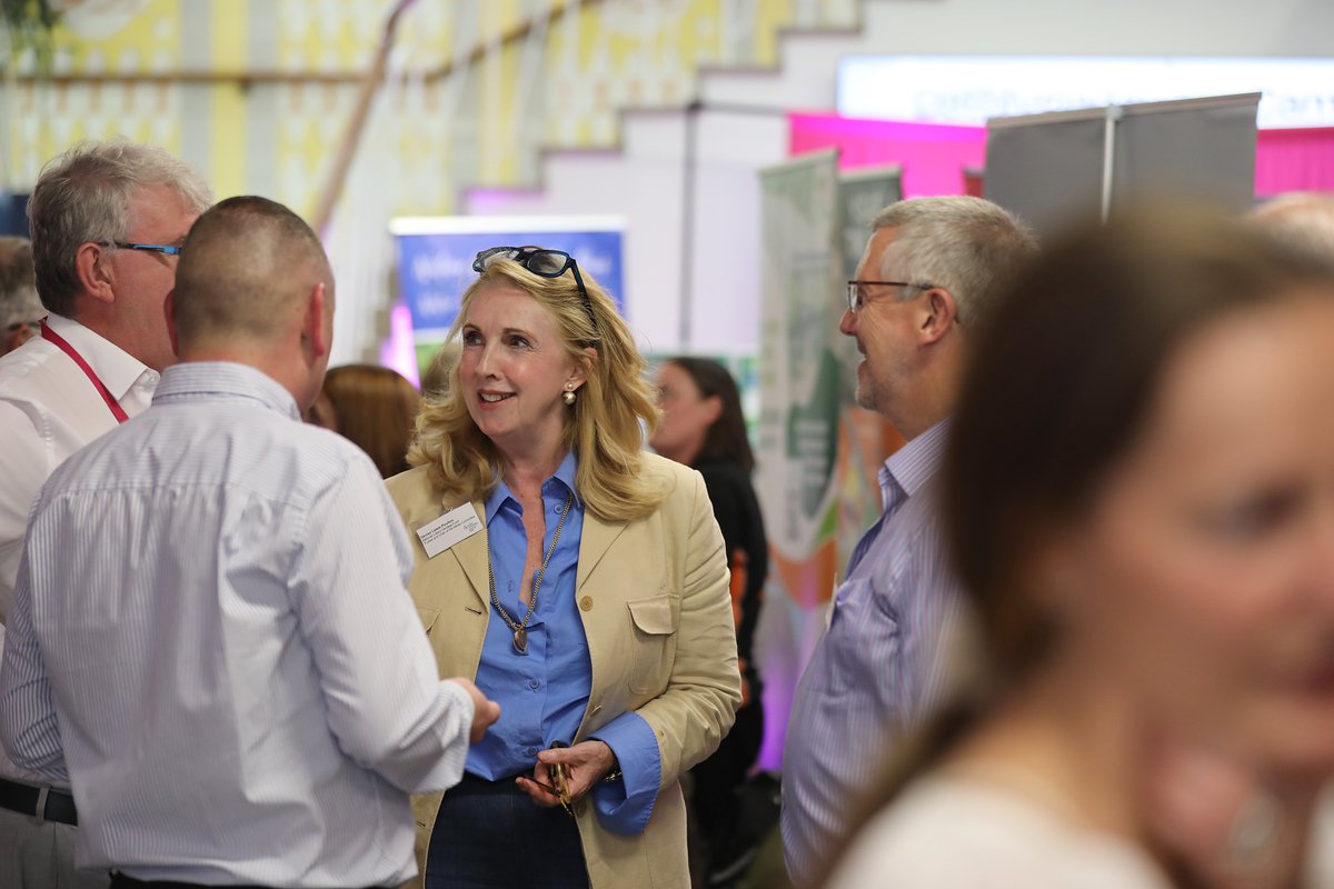 Cronfa Treftadaeth y Loteri Genedlaethol tweet media