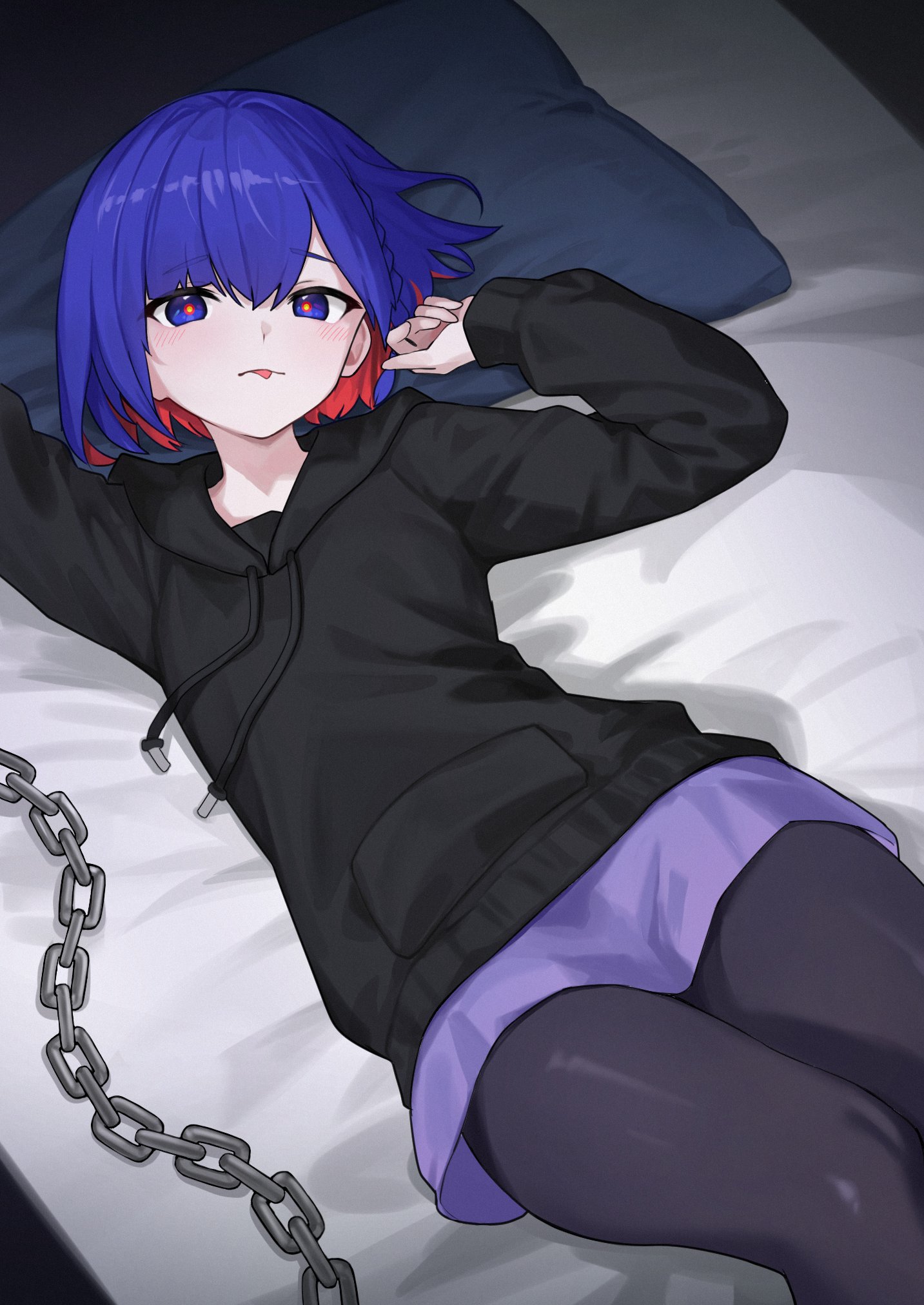 もちまる (@mochimaru1610) / X