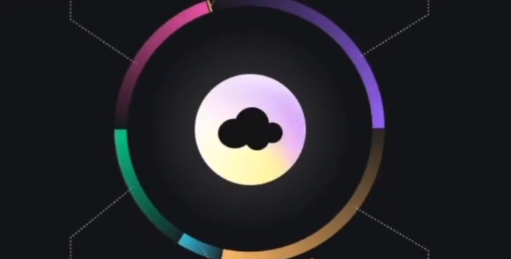 There will come a day when everything will start happening all at once.

We're not that far away. 

👉 On that day, you'll know it was worth the wait.

$ZCX 🧘‍♀️ #Unizen