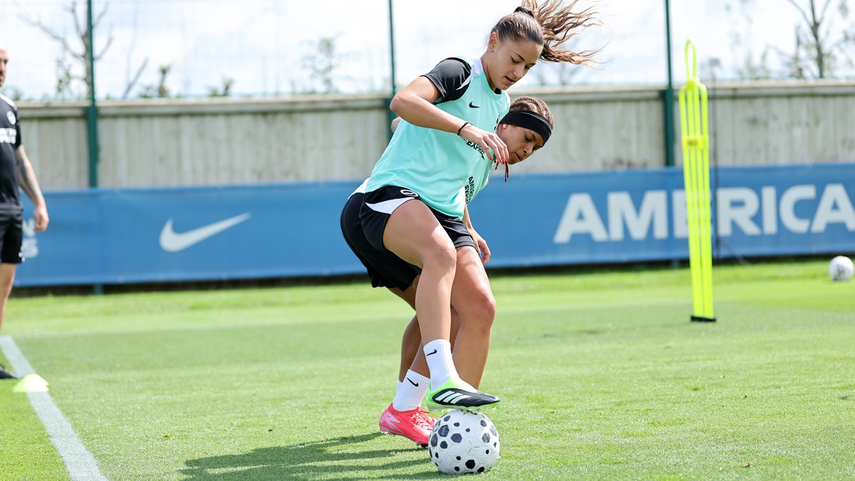 Settling in on the south coast... 🇪🇸✨