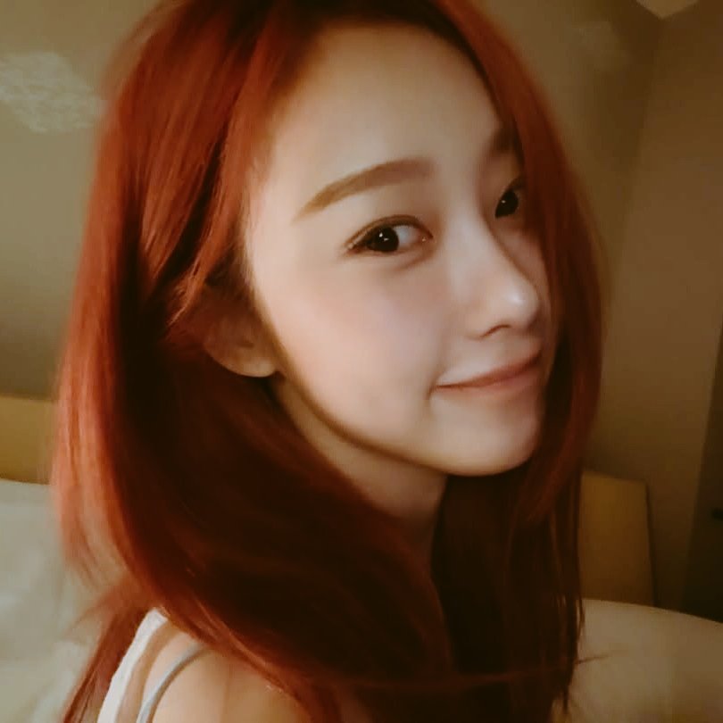 happy 8th month to my beautiful, elegant, pretty, breathtaking, charming, attractive, gorgeous, fine, magnificent, graceful, ideal, nice, lovely, wonderful, perfect, funny, adorable, radiant, cute, stunning, sexy, babygirl @whoslime. i love you, always in all ways.