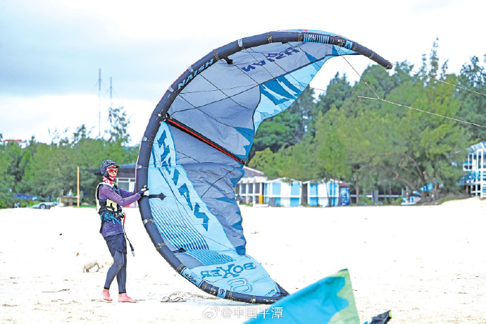 pingtanchina's tweet image. Wuxing #Village , Pingtan: Where ancient fishing meets new energy! This revitalized coastal gem blends tradition with youthful buzz, just named a Fujian Provincial Rural #Revitalization spot.