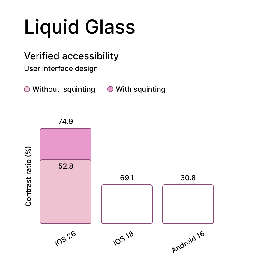 Eugene Paryhin tweet media
