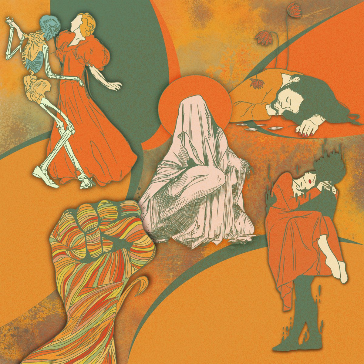 Want to earn more 🥚Points and climb the <a href="/cookiedotfun/">Cookie DAO 🍪</a>  leaderboard faster?
Here’s a tactical breakdown:
✅ Step 1: Retro eligibility check
▪️ Traded on GMX, Hyperliquid, KiloEx, Vertex, etc?
→ Go to: app.vooi.io/points/retro
→ Claim your Retropoints

✅ Step 2: <a href="/vooi_io/">vooi</a>  Light