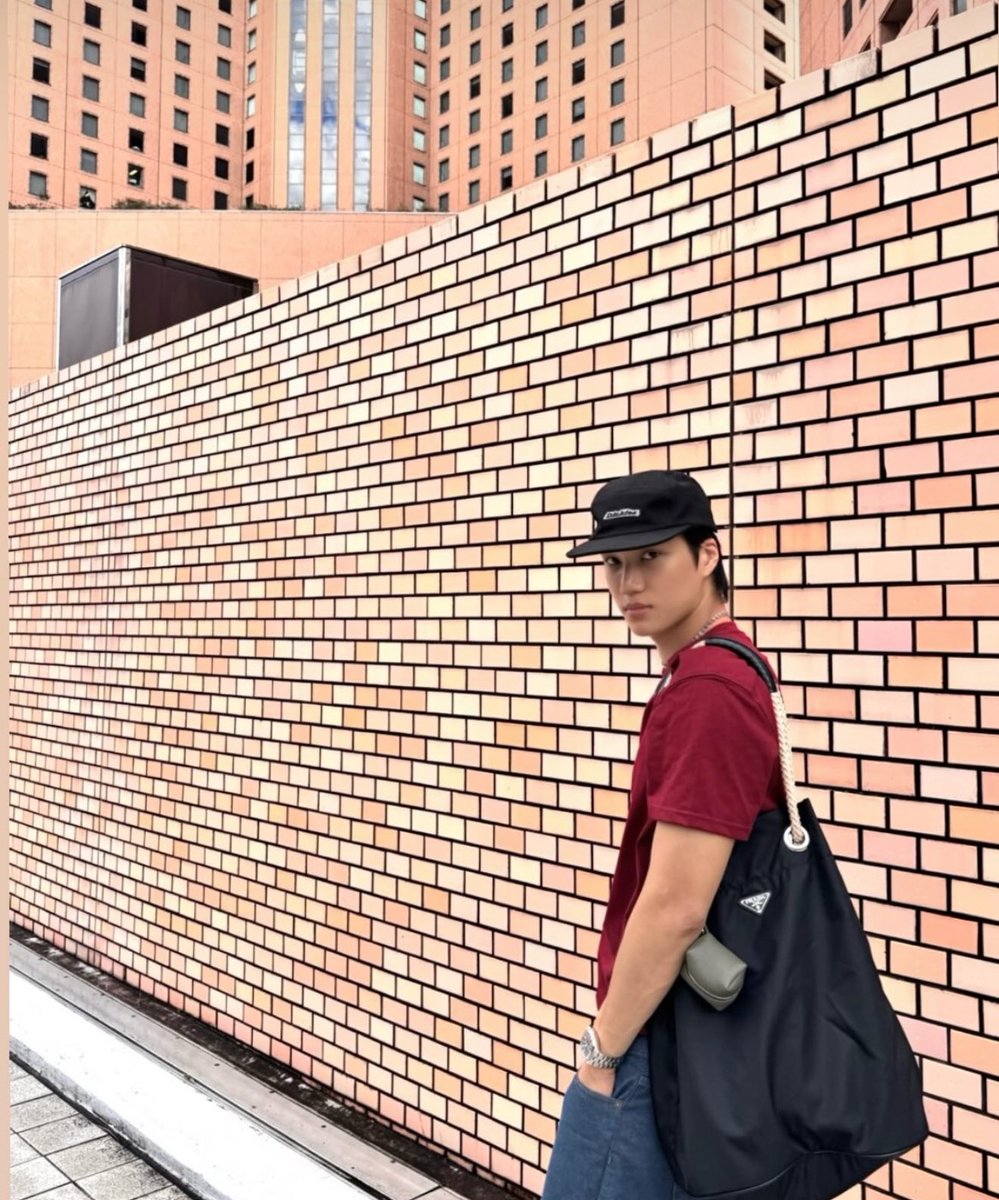 zkdlin story update ❤️