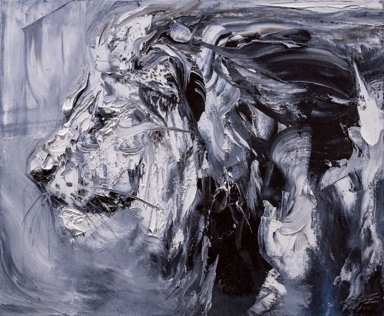 Miria絵画7点 Miria絵画7点 E9_81_A0_E8_97_A4_E3_83_9F_E3_