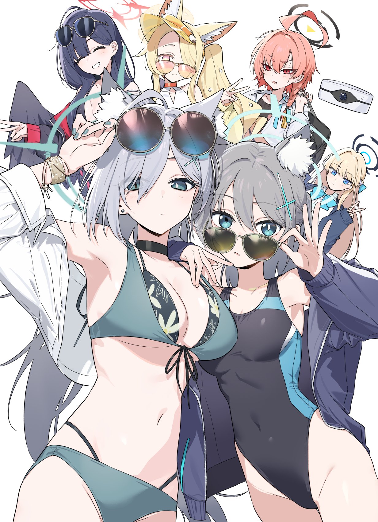 投稿の画像