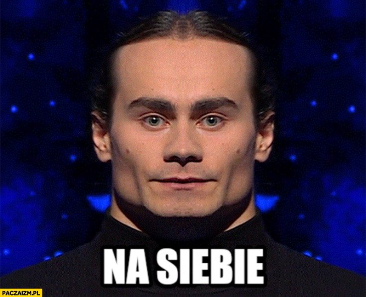 Konserwatywny liberał tweet media