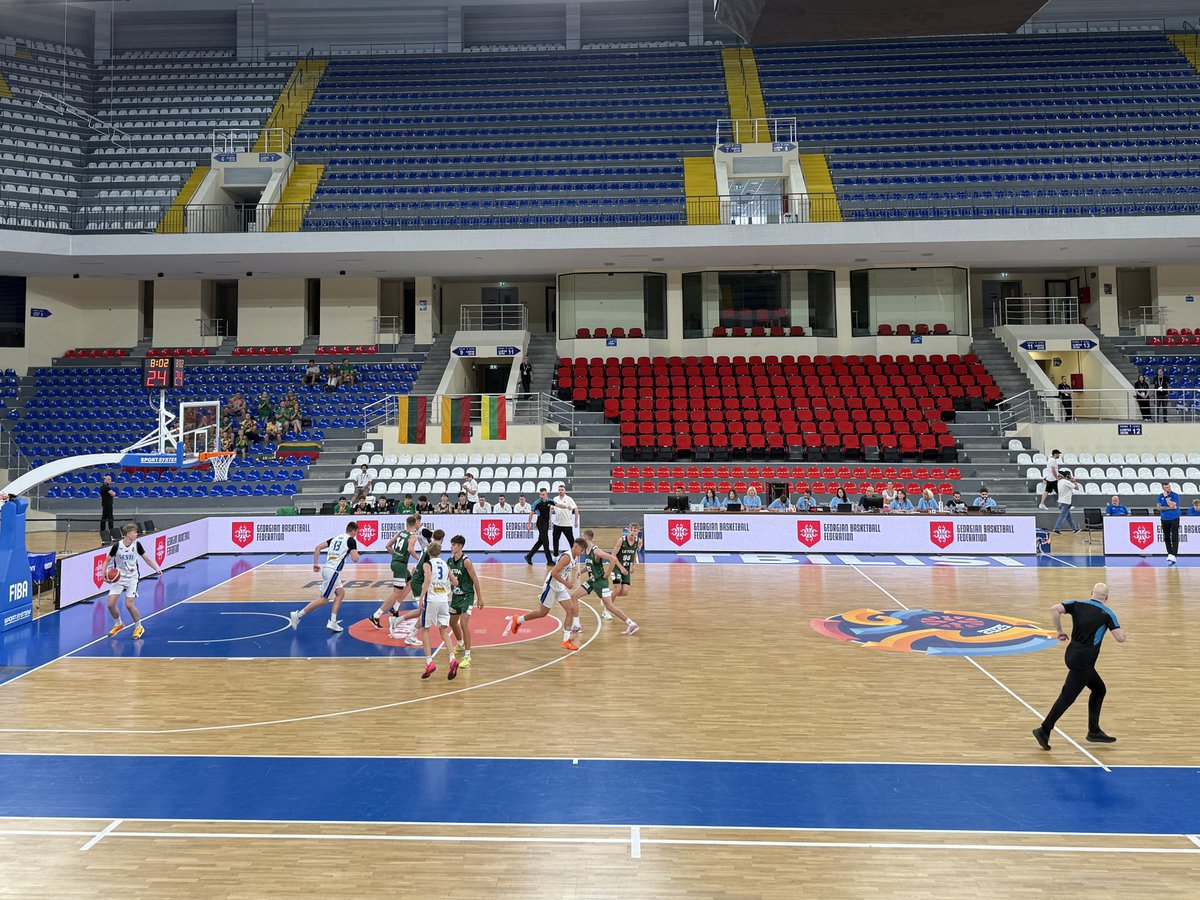 Ata Toprak Koşal tweet media