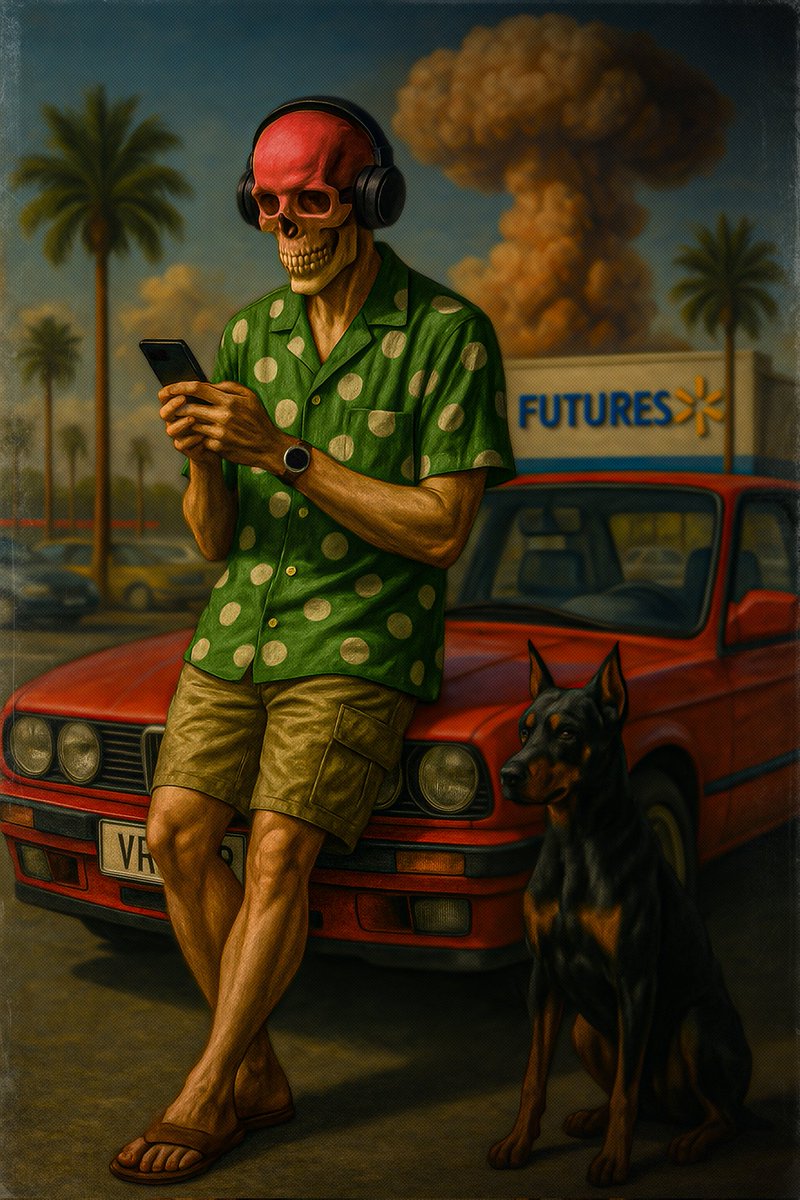 gm gm

‘All-time low’