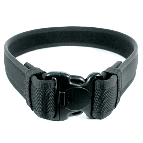 ProductWorldUSA's tweet image. Blackhawk Ergonomic Padded Duty Belt dlvr.it/TMN02J #DutyBelt #LawEnforcement #Blackhawk #TacticalGear #ErgonomicDesign