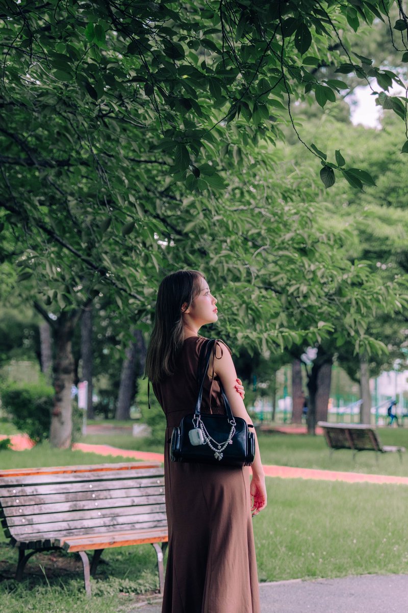 ゆあ。ページ ゆあ (@yua_03m) / X