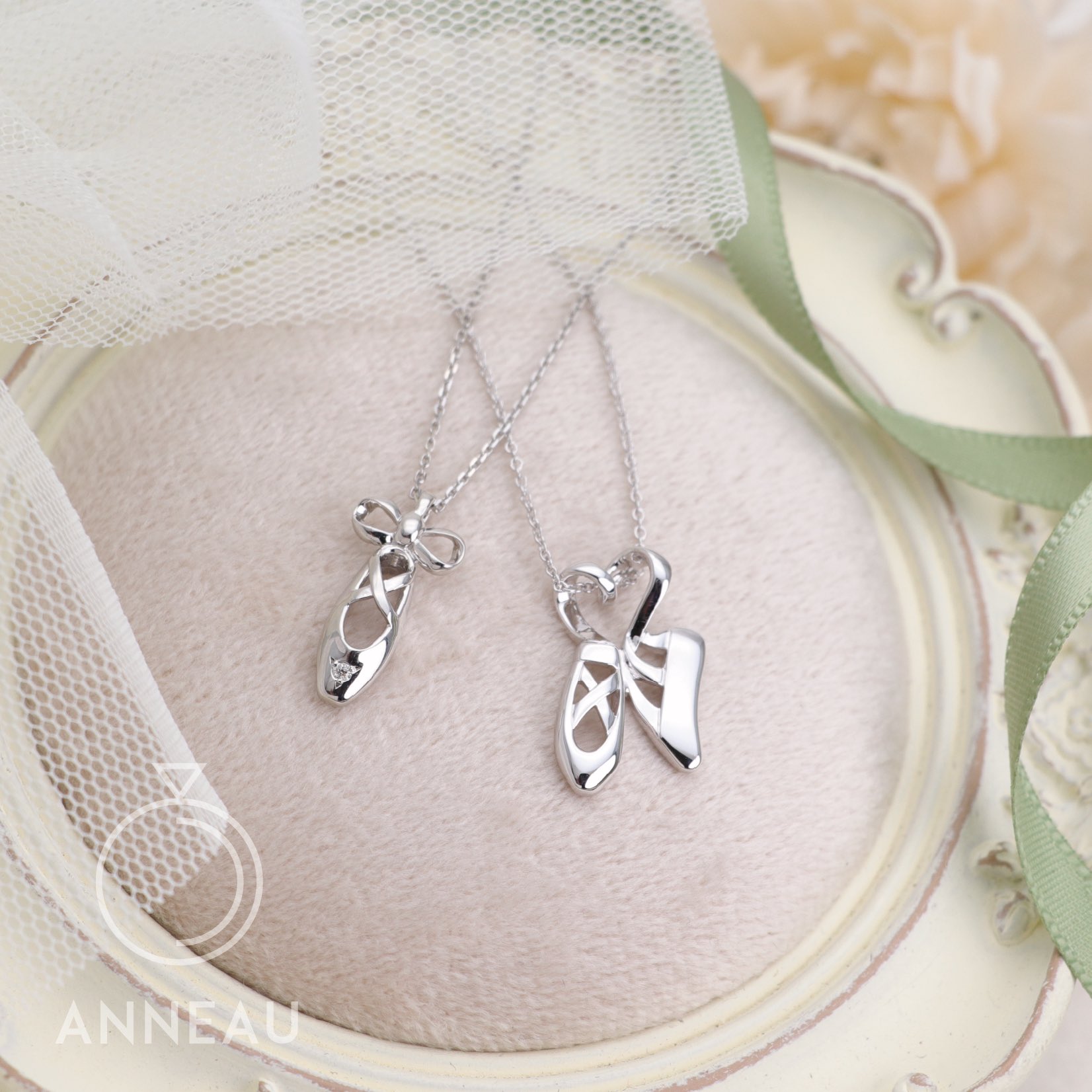 新作商品 - Search / X