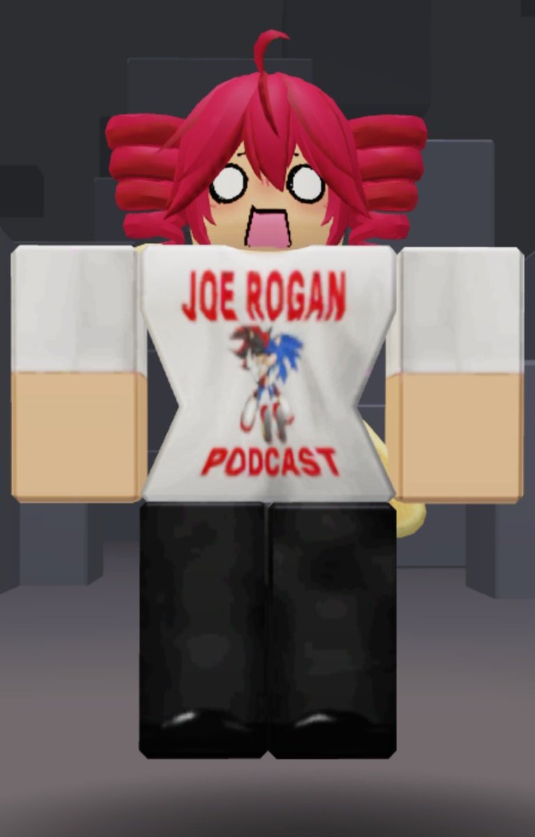 Rate my roblox avatar
