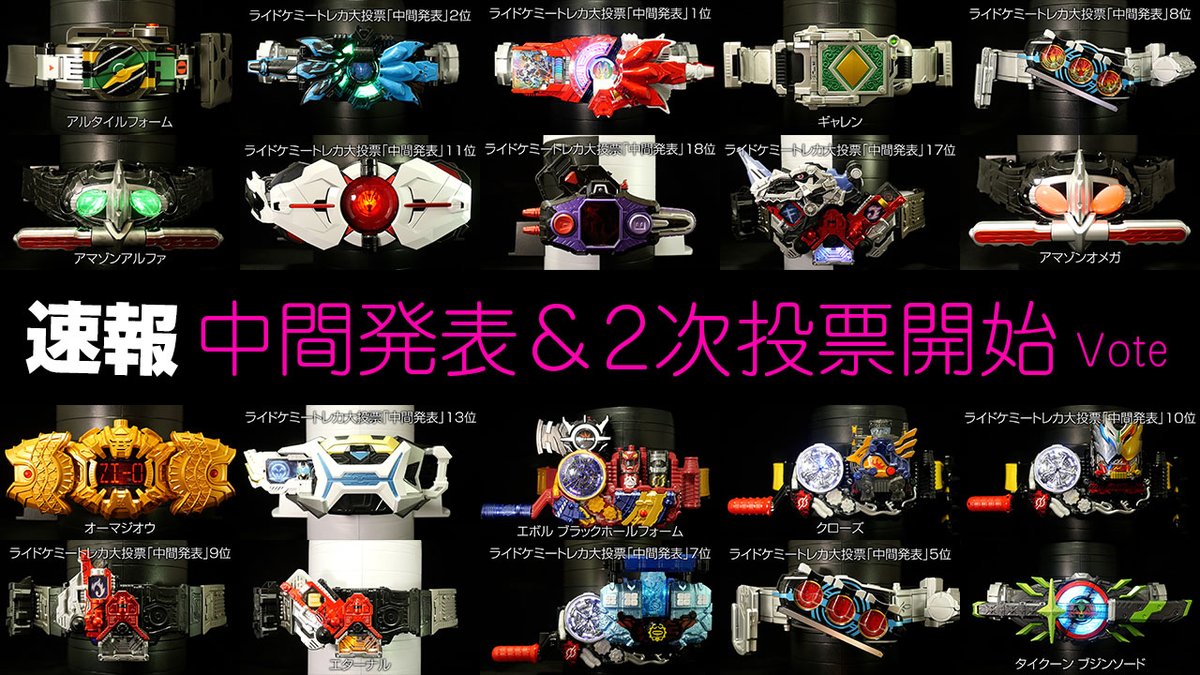 ヒロ⭐️キラ様 リクエスト 2点 まとめ商品 ヒロ様 リクエスト 2点 まとめ商品 （ヒロ様 リクエスト 2点