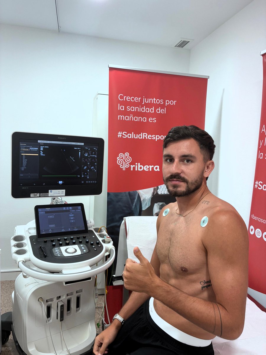 Elche Club de Fútbol tweet media