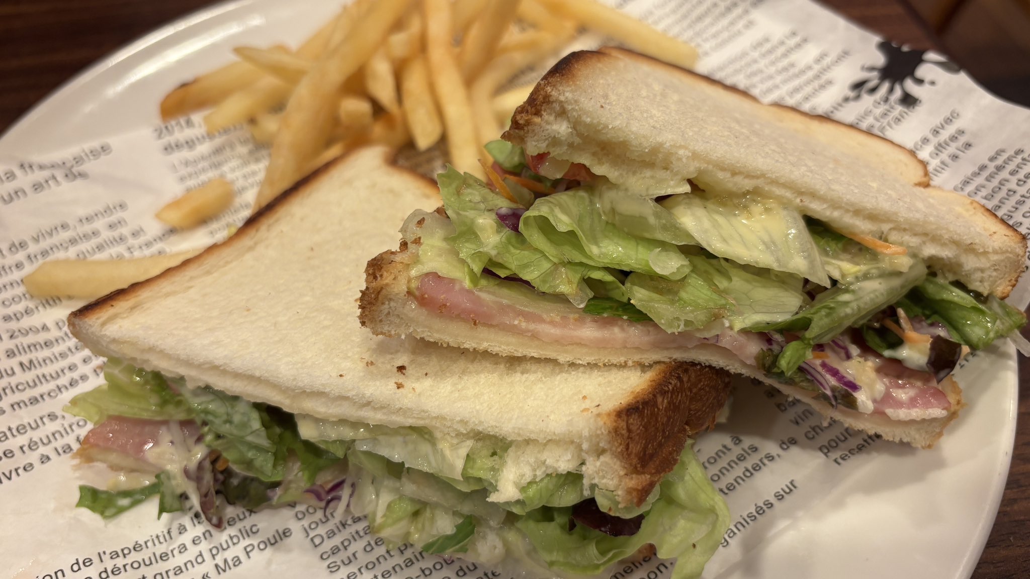 ponkichi (C106 2日目 西う20a) (@ponkichi52u) / X