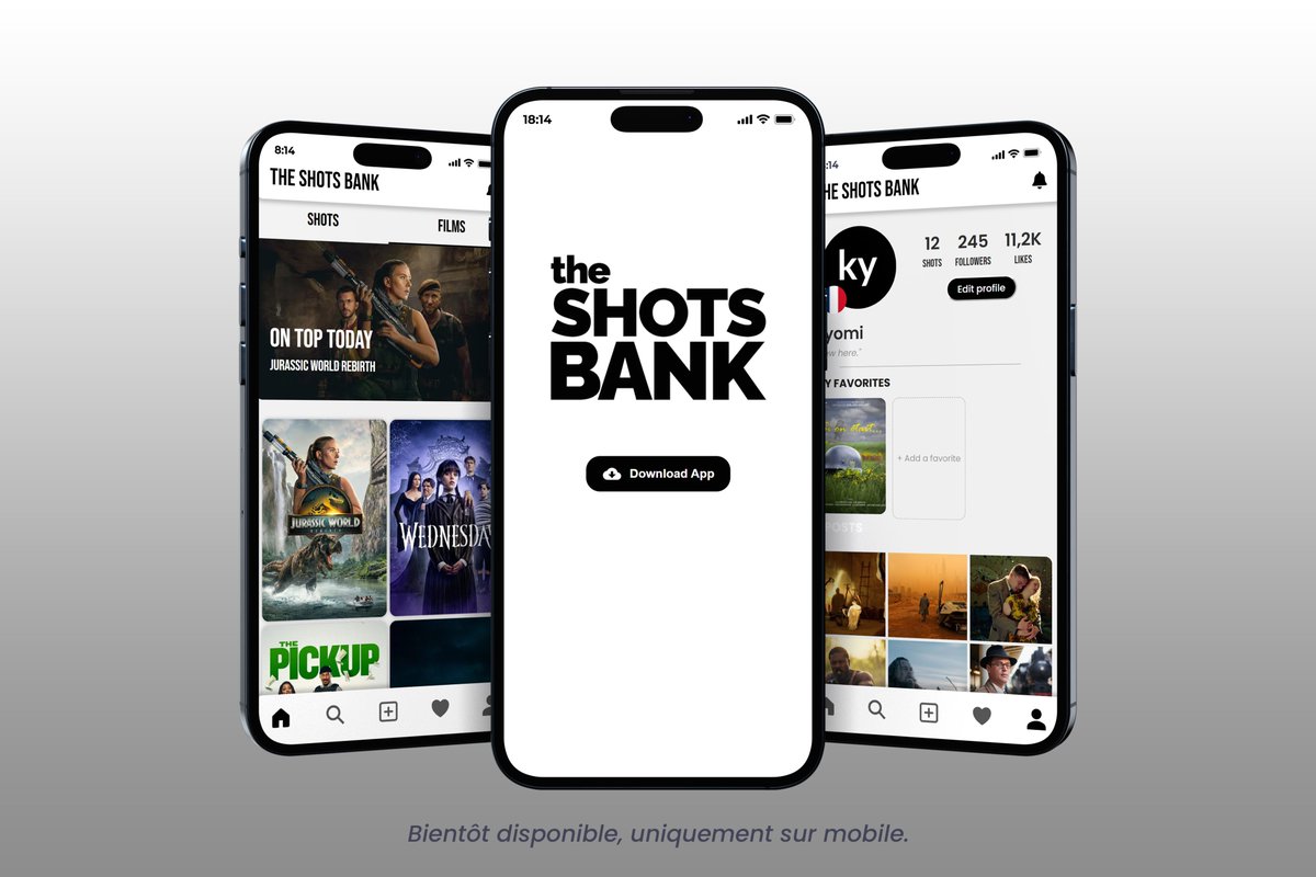 kyomi ツ tweet media