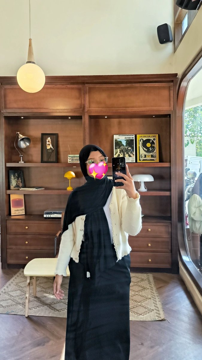 💗🦋 tweet media