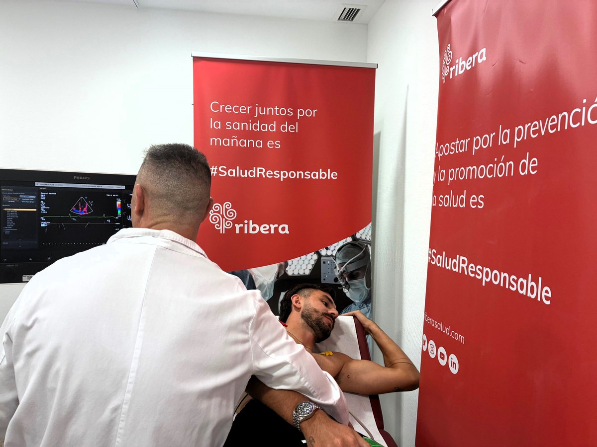 Elche Club de Fútbol tweet media