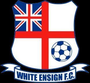 Essex County FA (@essexcountyfa) on Twitter photo #EssexSeniorCup (<a href="/BBCEssexSport/">BBC Sport Essex</a>) First Round: <a href="/Benfleet_FC/">Benfleet FC</a> vs <a href="/EnsignOfficial/">White Ensign FC</a> (Saturday 16th August, 3:00pm): essexfa.com/news/2025/aug/… #EssexSeniorCup (<a href="/BBCEssexSport/">BBC Sport Essex</a>) First Round: <a href="/Benfleet_FC/">Benfleet FC</a> vs <a href="/EnsignOfficial/">White Ensign FC</a> (Saturday 16th August, 3:00pm): essexfa.com/news/2025/aug/…