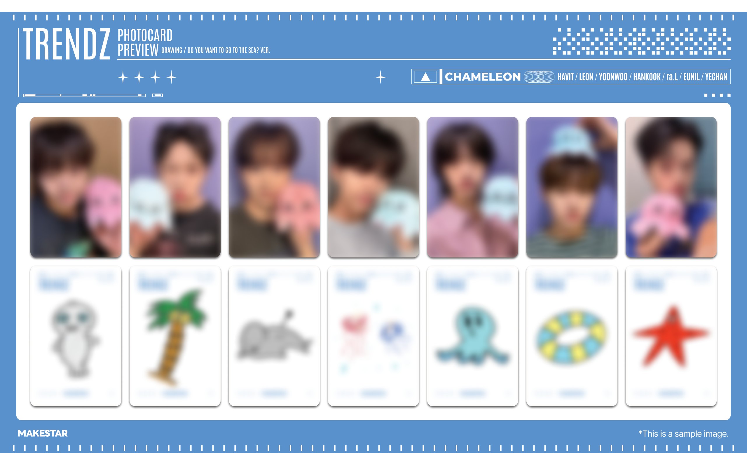 MAKESTAR JAPAN (@MAKESTAR_JAPAN) / X