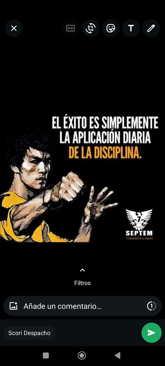 RopaDefensa's tweet image. septemcontrol.es