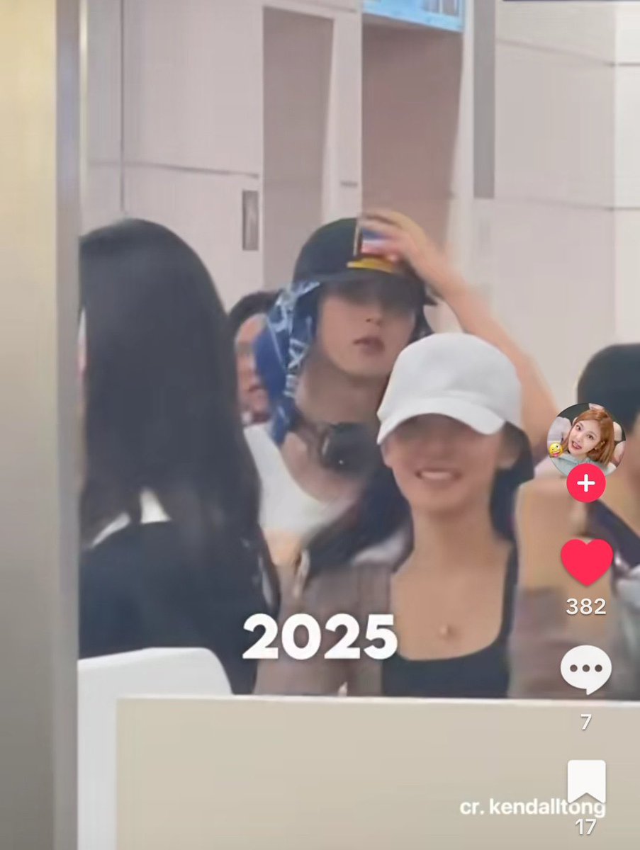 josean siaga 1 by, adin ketemu lagi sama septian🤭 <a href="/draftkay/">KAY (AKUN LAMA KE SUS)</a>