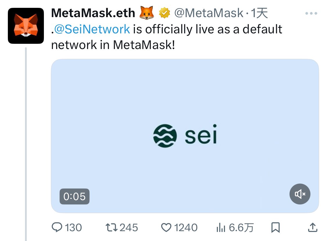 孤鹤.hl tweet media