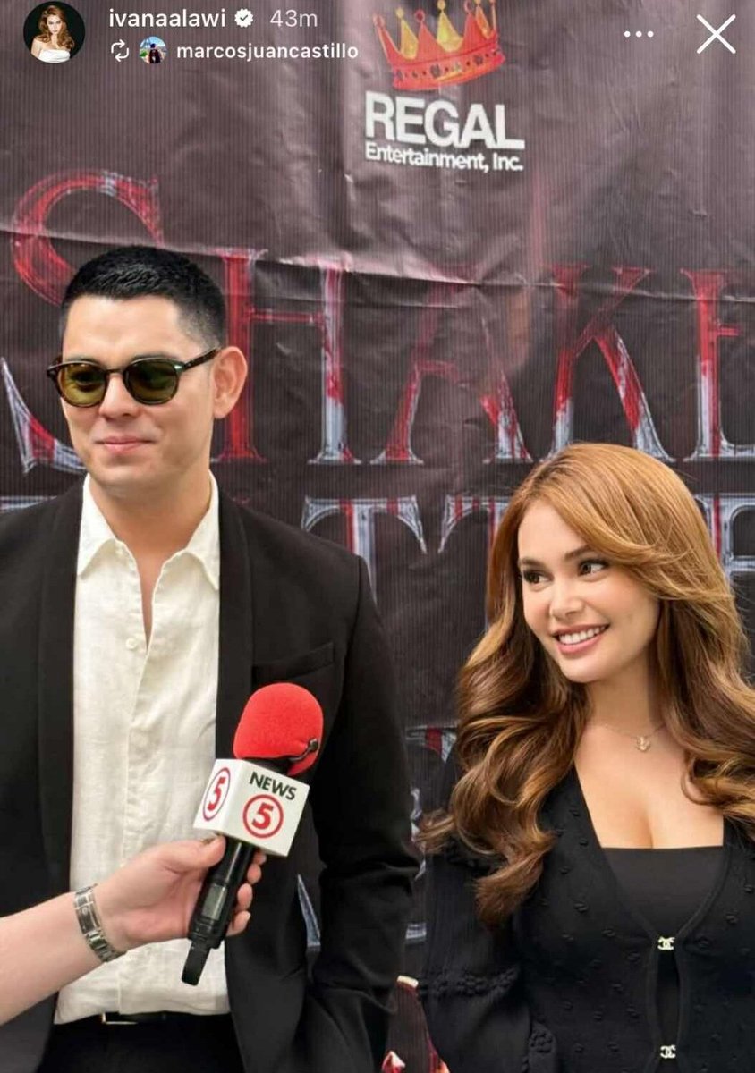 💥👀🌟 📢 tweet media