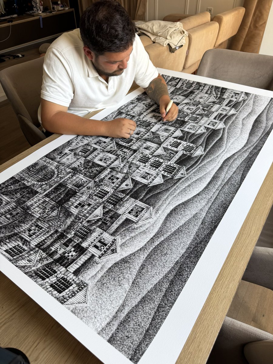 lost civilization✍️ new drop august 14👀