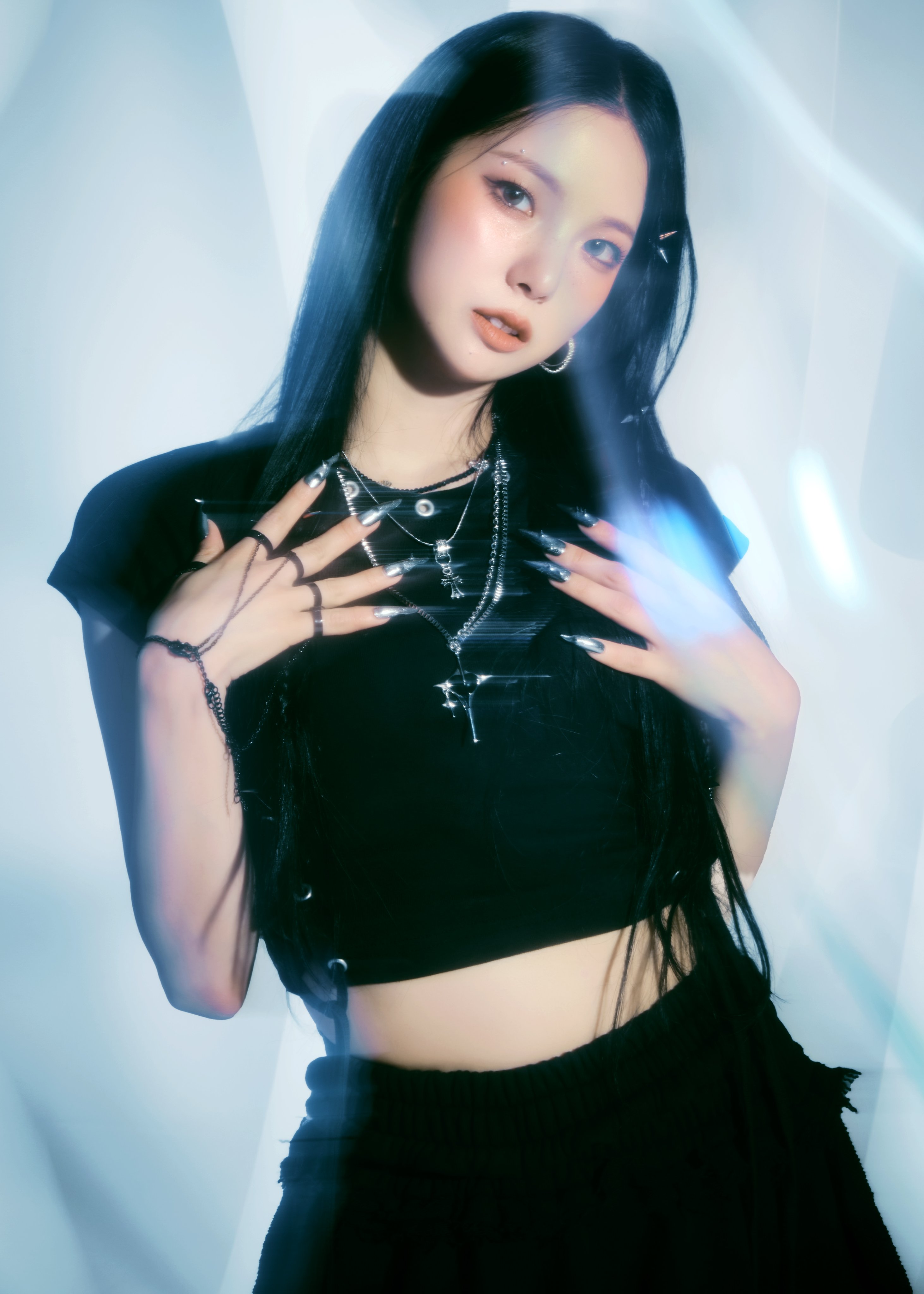 Gx0erala4AAnBQc?format=jpg&name=4096x4096