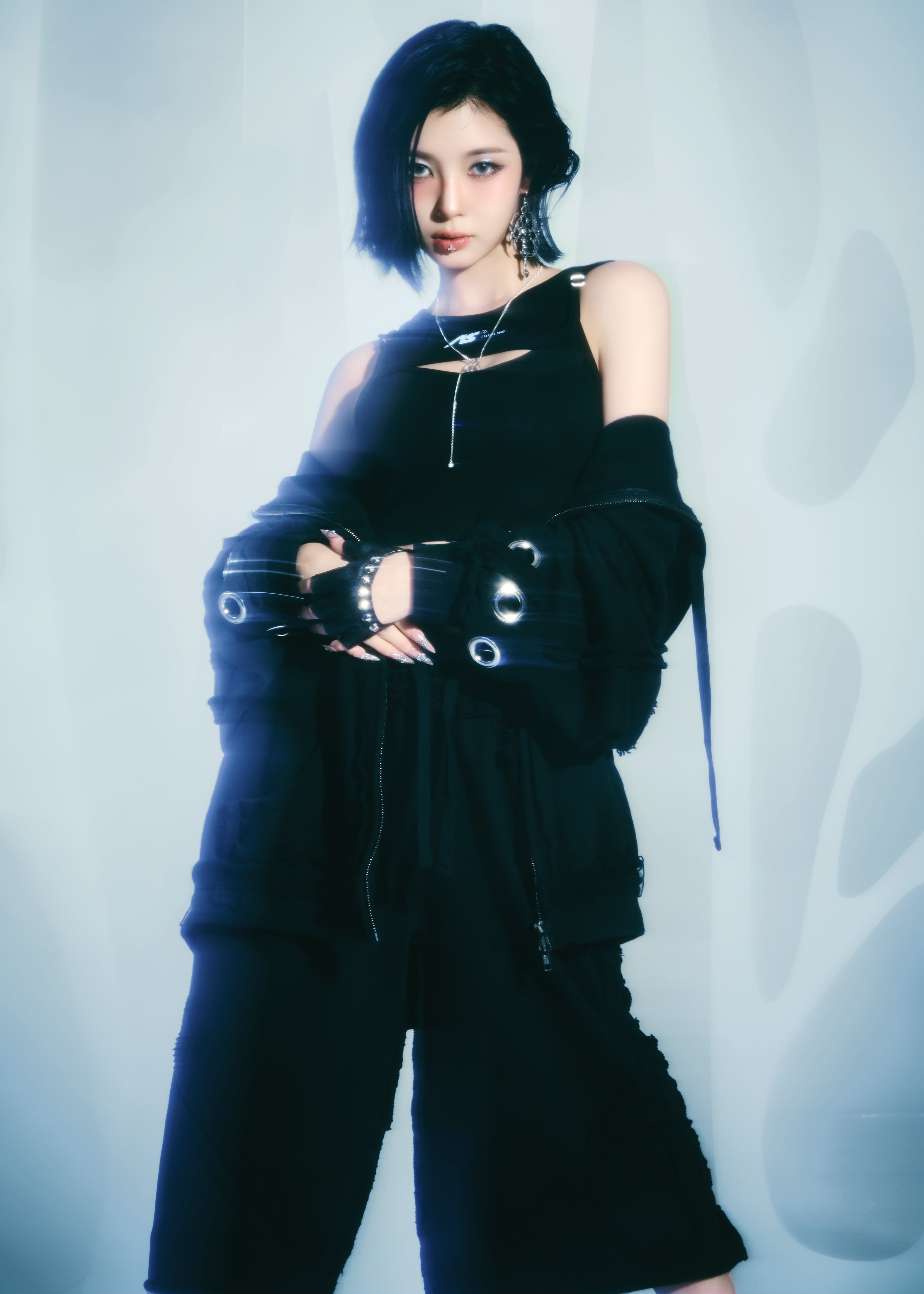 Gx0f-tzaoAAU8Tc?format=jpg&name=4096x4096