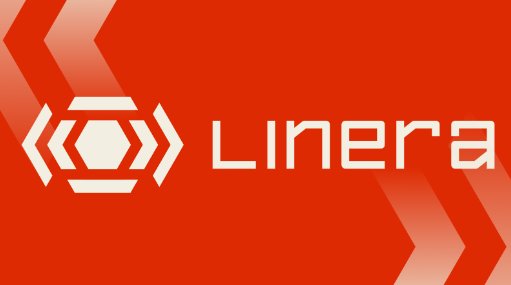 za_yn11's tweet image. 🤖 Most chains were made for humans.
But @linera_io? It’s built for AI from day one.
⚡ Microchains = real-time on-chain data
🧠 AI agents = faster, smarter decisions
🚀 Future of DeFi, DePIN &amp;amp; on-chain games starts here

#microchains #Linera