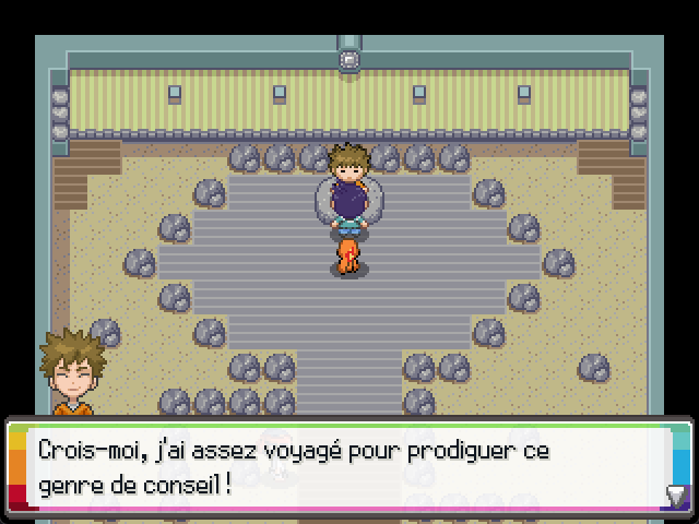 Pokémon Prisme tweet media