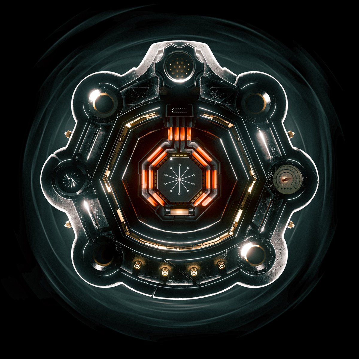 'Where Your Money At?' is out now! It's the first single off of my and <a href="/MajorLeagueWobs/">Holder</a> 's forthcoming 10-track LP!

Stream: lnk.to/whereyourmoney…