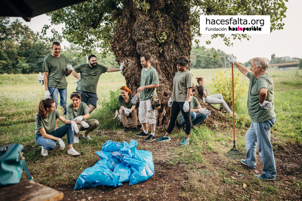 hacesfalta tweet media