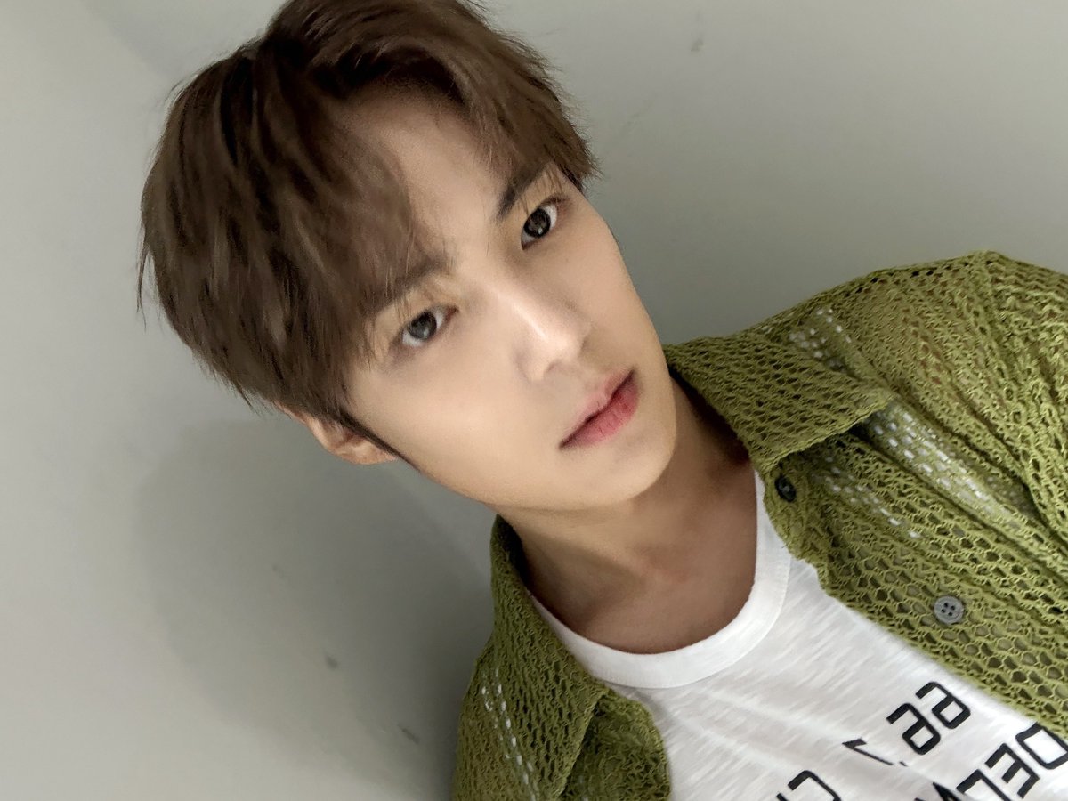 MONSTA X OFFICIAL JP (@Official_MX_jp) / X