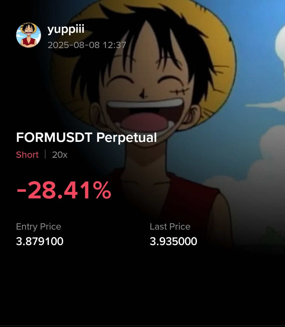 pozisyon açık, her şey relaks $form