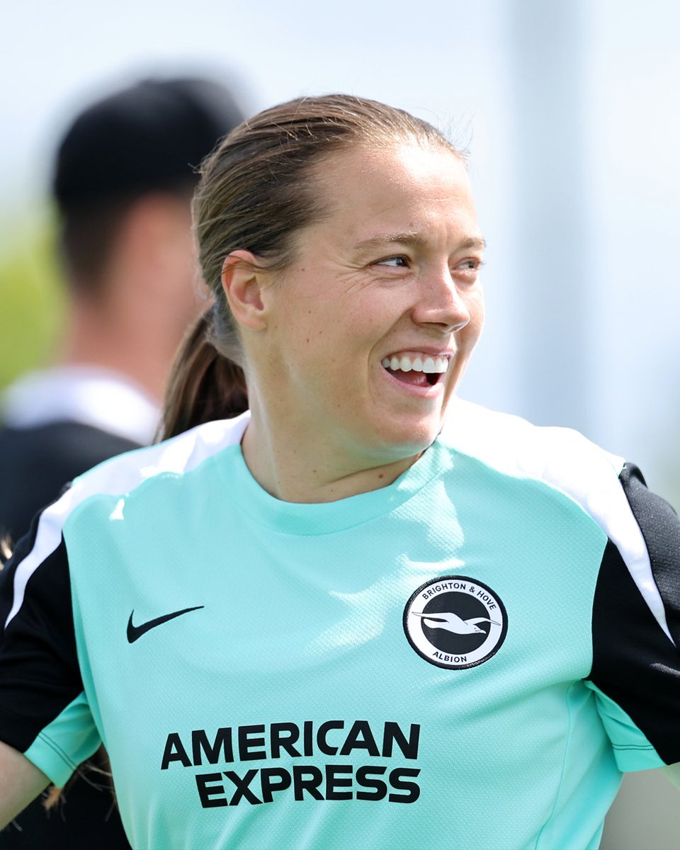 All smiles! 😁💙