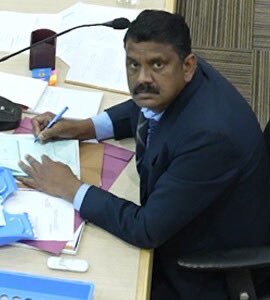 rinpoche_12's tweet image. E-voter list pages of Rajasthan, Madhya Pradesh, Bihar and Maharashtra have been removed from the page of Chief Electoral Officer of ECI.
There has been rigging.
If such rigging had happened in the Sarpanch elections in our village, people would have been shocked by now.