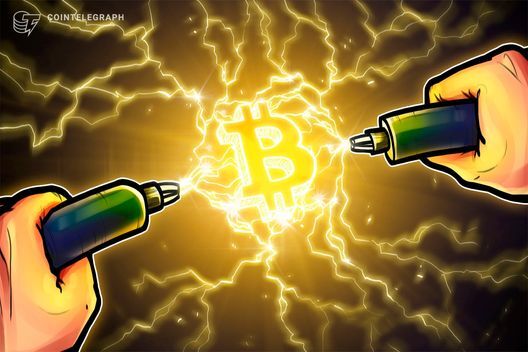 TheLeebowski's tweet image. Bitcoin's energy value metric suggests the 'fair' price for BTC could be as high as $167K! 🚀💰 This highlights the potential for significant growth in the crypto market. #Bitcoin #CryptoPotential