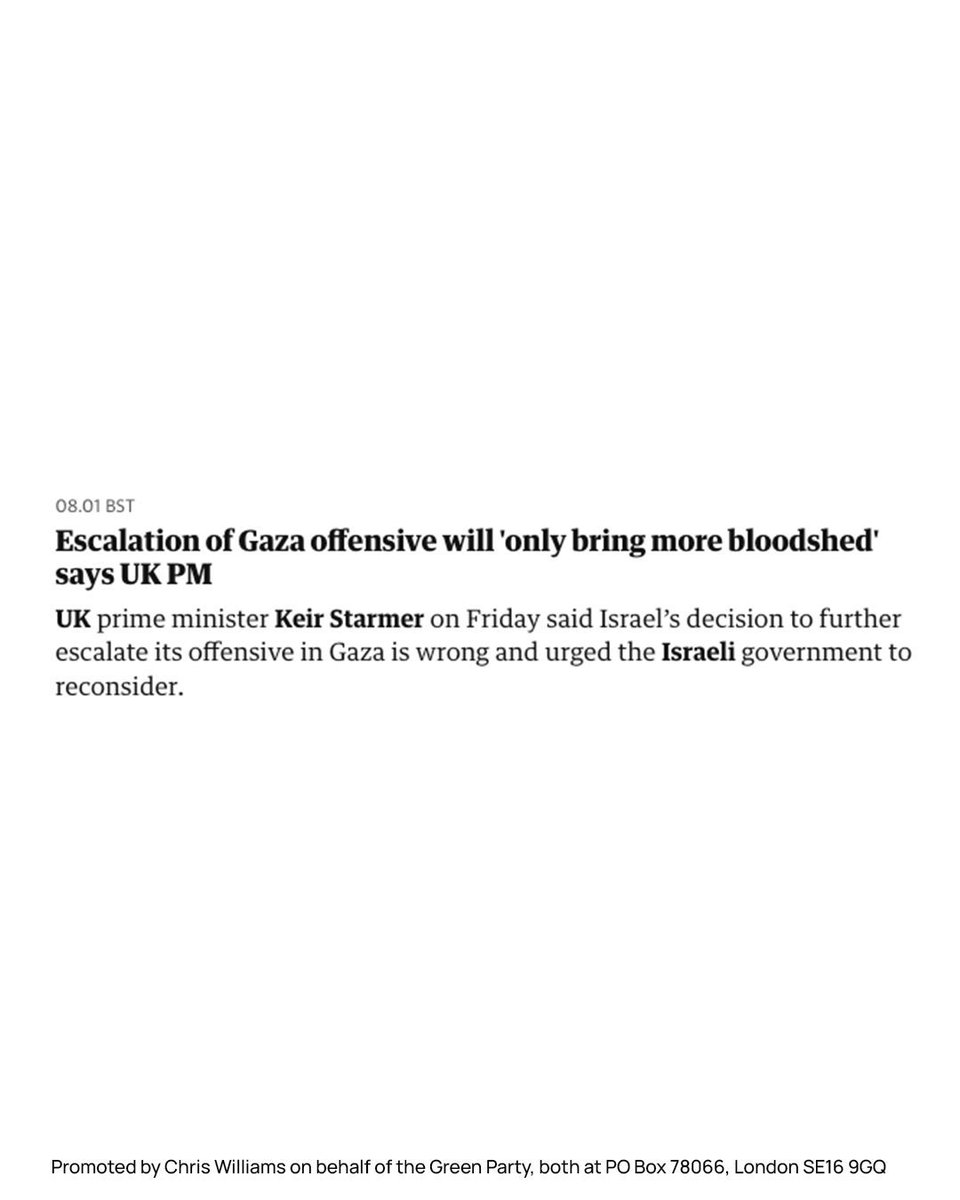 Stop helping them then.